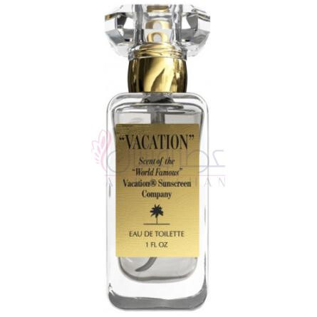 Vacation-آرکیست وسیشن