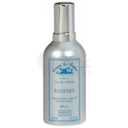 Rizieres-کامپتوا سود پاسیفیک ریزیرس