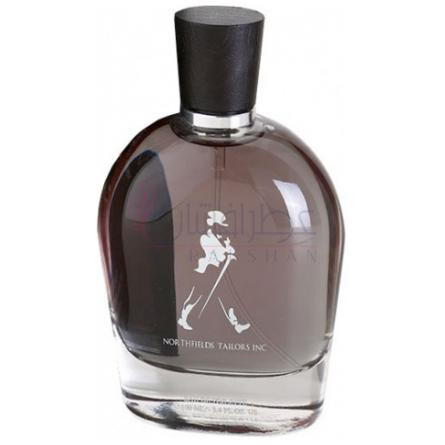 Pour Homme-نورث فيلدز تیلورز پور هوم