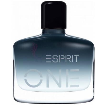 One For Him-اسپریت وان فور هیم