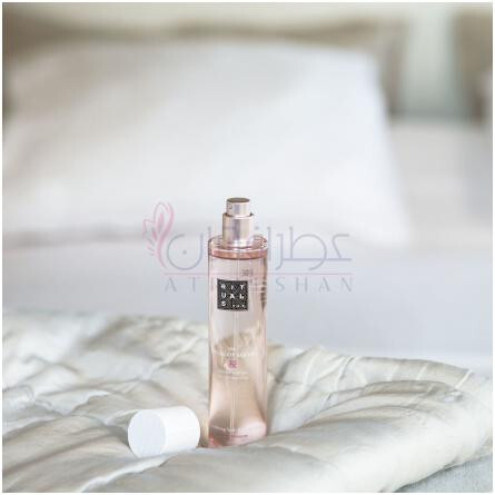 Rituals of Sakura -ریچول اف ساکورا