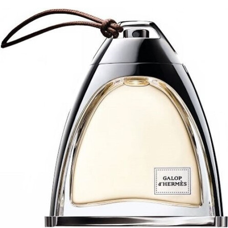 Galop d'Hermes-هرمس گالوپ د هرمس