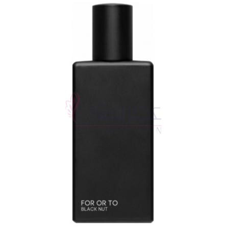Black Nut-فور اور تو بلک نات