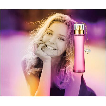 Beauty-لونکوم پارفوم بیوتی