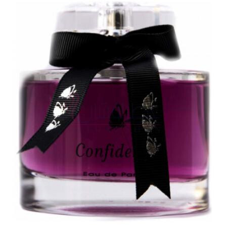 Confidence-ریویجس پارفومز کانفیدنس