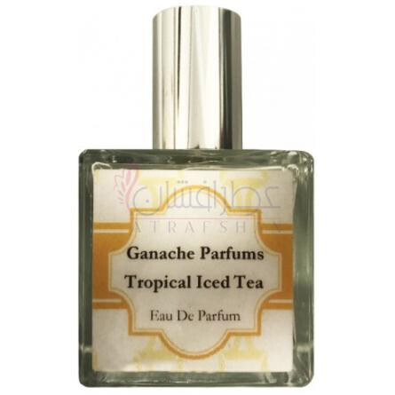 Tropical Iced Tea-گناش پارفوم تراپیکال ایسد تی