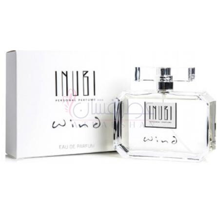 Wind-اینوبی وایند