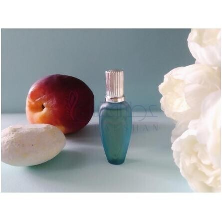 Escada Blue Romance-اسکادا بلو رومنس