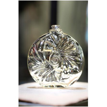 Essences Insensées Tiare-دیپتیک اسنسس اینسنسس تیاره