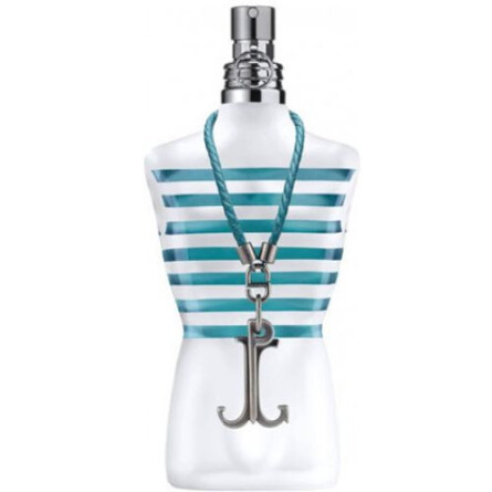 Le Beau Male Edition Collector-ژان پل گوتیر (گوتیه)  له بو میل ادیشن کالکتور