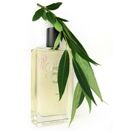 Shardana-بوتگا پرفیومیرا شاردانا