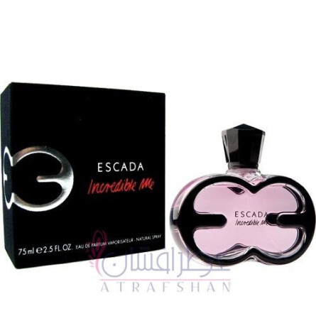 Incredible me deals escada price