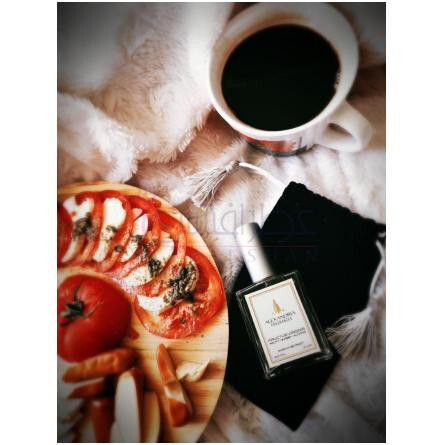 Fructus Virginis-الکساندریا فرگرنسز فروکتوس ویرجینیس