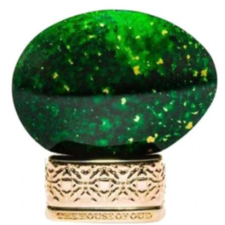 Royal Stone-د هاوس آف عود رویال استون