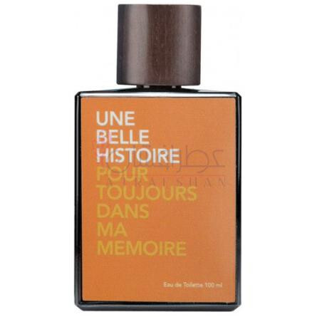 Une Belle Histoire-هیستوریز دو ان بله هیستوری