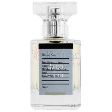 Blanc One-کد دکو بلان وان