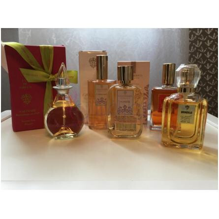 Si Tu Savais...-گالیمارد سی تو ساوایس...