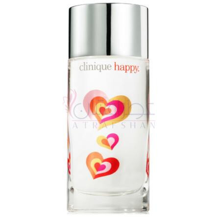 Happy Limited Edition 2022-کلینیک هپی لیمیتد ادیشن 2022