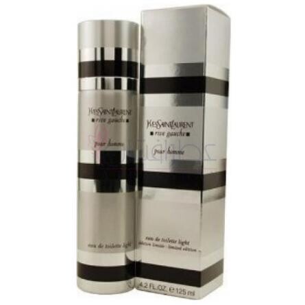 Rive Gauche Pour Homme Light-ایو سن لورن رایو گاش پور هوم لایت
