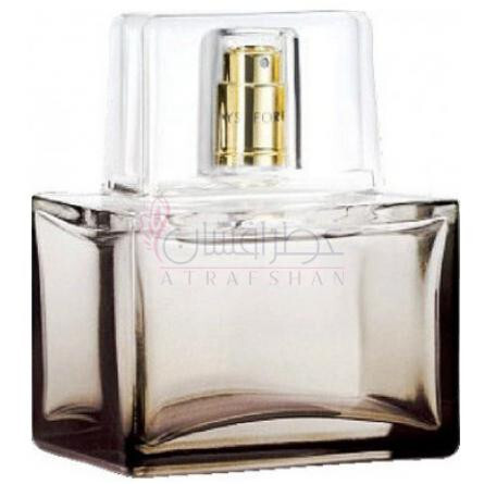 Today Tomorrow Always For Him-اوان تودی تومارو الویز فور هیم