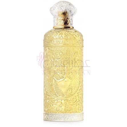 Oriental Enigma-الکساندر جی اورینتال انیگما