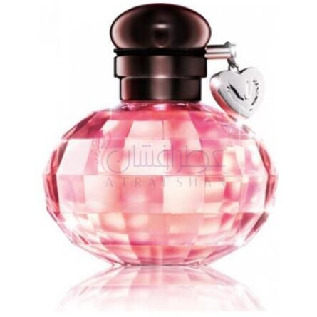 Rock Angel-اوریف لیم راک انجل