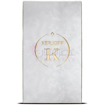 Astaral-زرجوف آستارال