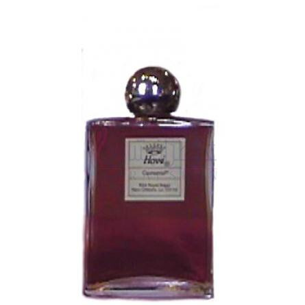 Lavande-اووی پارفومر ال تی دی لوند