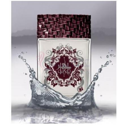 Deher Eternal-سید جونید الام دهر اترنال