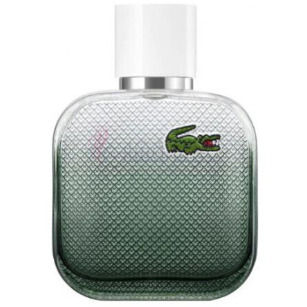 L.12.12. Blanc Eau Intense- لاگوست ال 12.12 بلانک او اینتنس