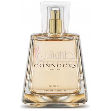 Kukui-کانک لندن کوکوی