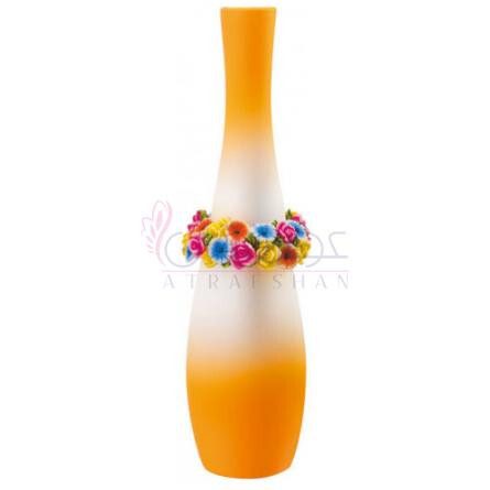 Sunlight Orange-نوای پلاس سانلایت ارونج