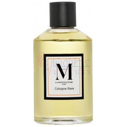 Cologne Rare-لا منیوفکچر کلن ریر