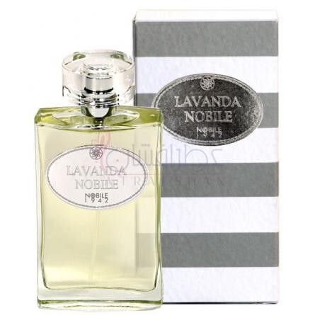 Lavanda Nobile-نوبیله 1942 لاواندا