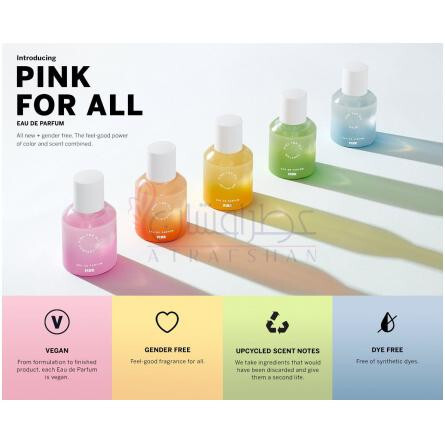 Balance-ویکتوریا سیکرت بالانس