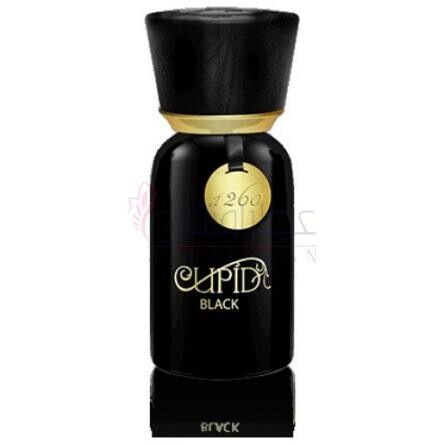 Cupid Black 1260-کاپید بلک 1260