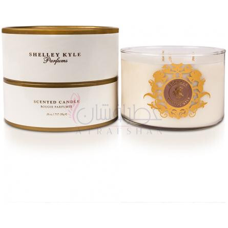 Sorella-شلی کایل سورلا