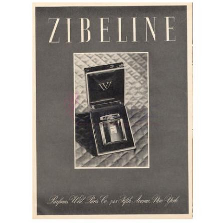 Hermine-ویل هرماین