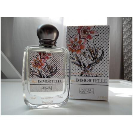 Mon Immortelle-فراگونارد مون ایمورتل