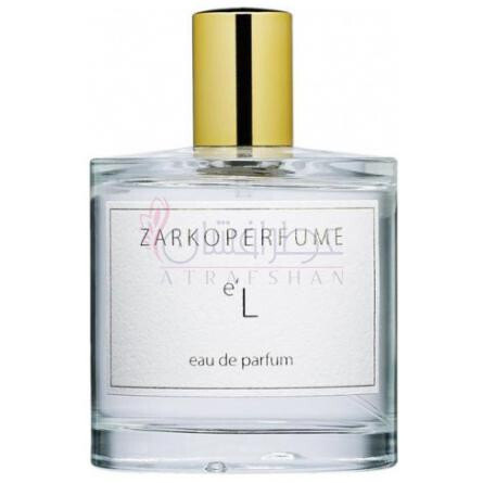 e´L-زارکوپرفیوم ای ال