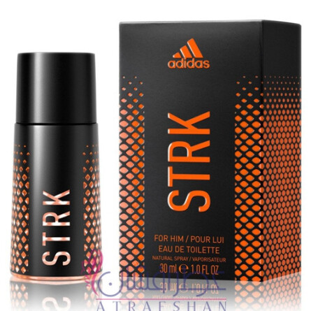 Adidas Sport STRK For Him-آدیداس اسپرت اس تی آر کی مردانه