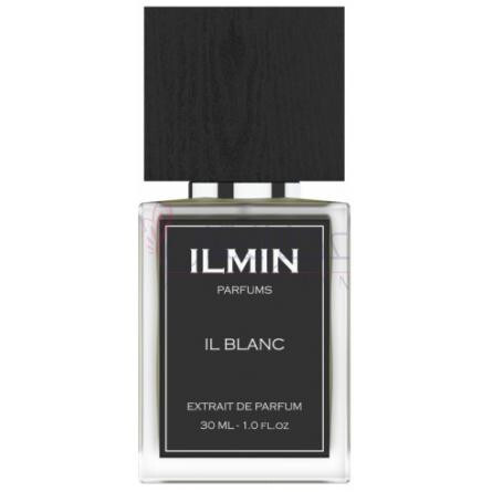 Il Blanc-ایلمین پارفومز ایل بلان
