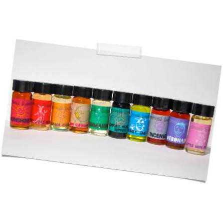 St Tropez Dispenser-اسمل بنت سنت تروپز دیسپنسر