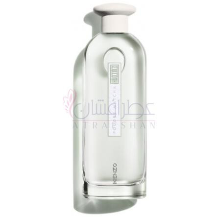 Poudre Matcha-کنزو پودر ماچا