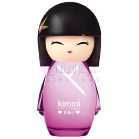 Billie-کوتو پارفومز بیلی