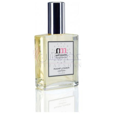 Rainflower-نیل موریس رین فلاور