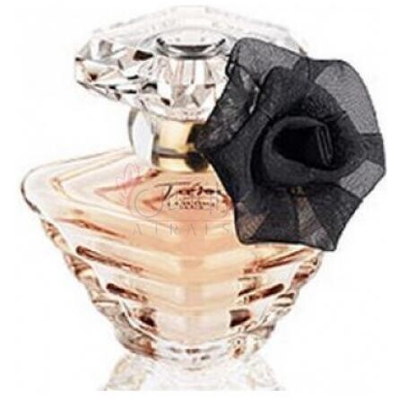 Tresor Sheer Fragrance-لانکوم ترزور شیر فرگرنس