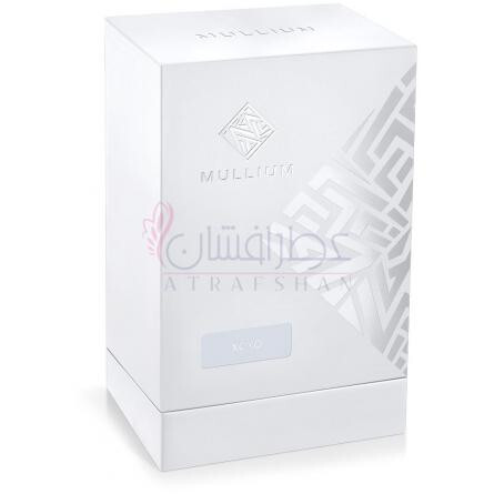 xoxo-مولیوم زوکسو