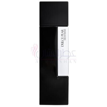 Dulce Pear-لارن مزون دولچه پیر