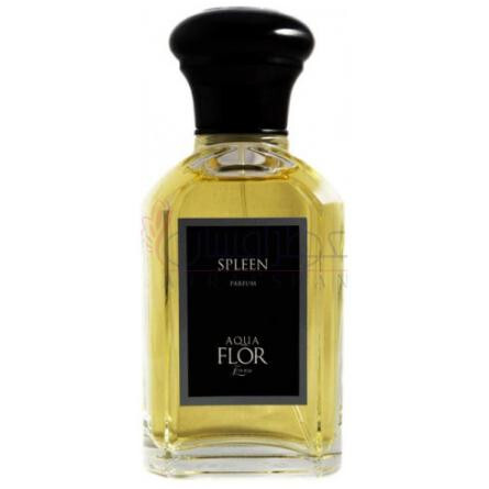 Spleen-آکوا فلور فیرنز اسپلین